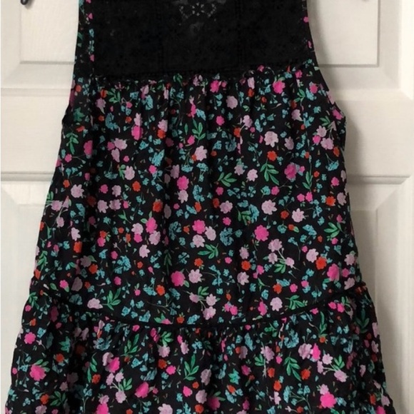 Kate spade top .size S - Picture 4 of 5